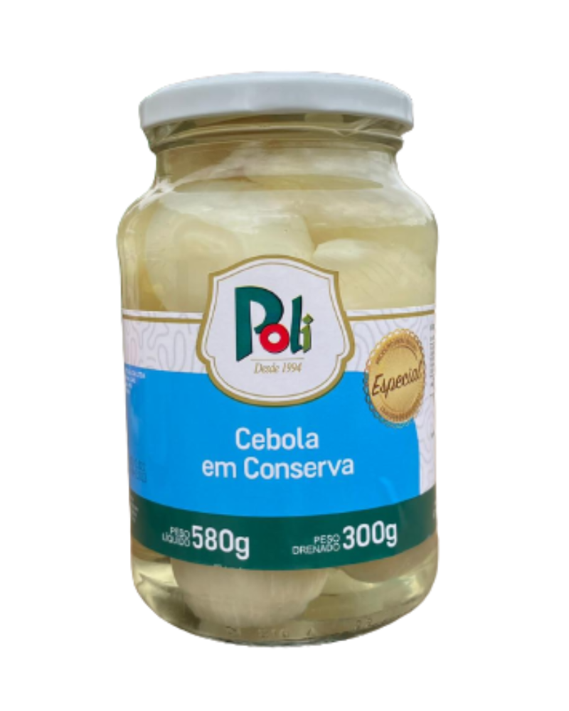 Adesivo quadrado personalização artesão moderno vermelho e amarelo (1)