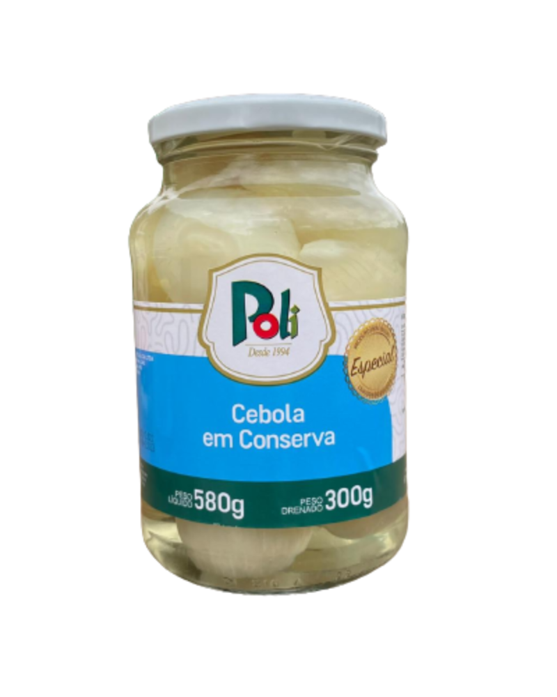 Adesivo quadrado personalização artesão moderno vermelho e amarelo (1)