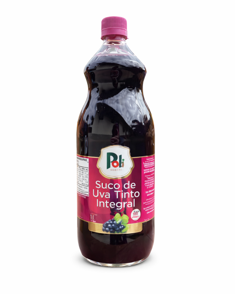 ChatGPT Image 20 de fev. de 2026, 15_28_48