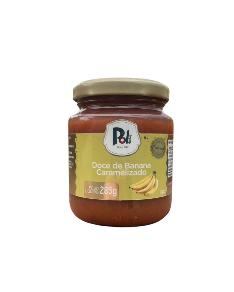 Design sem nome (10)