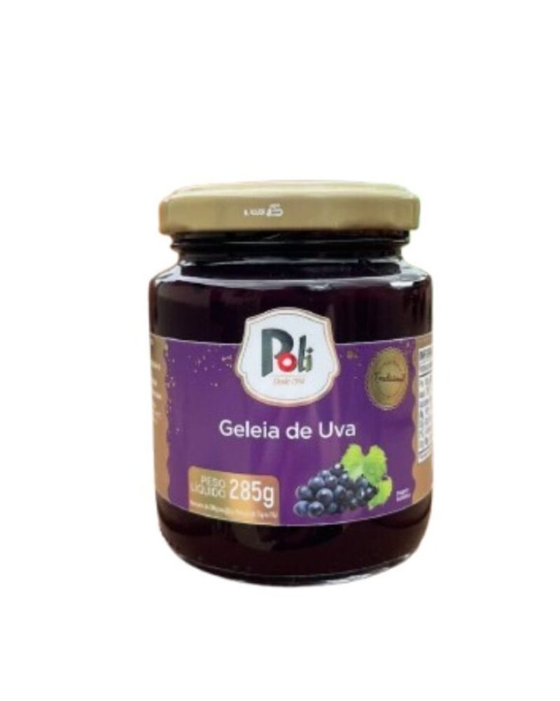 Design sem nome (11)