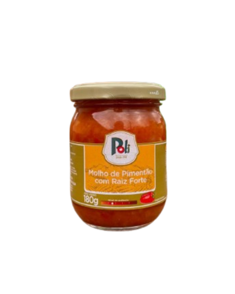 Design sem nome (11)