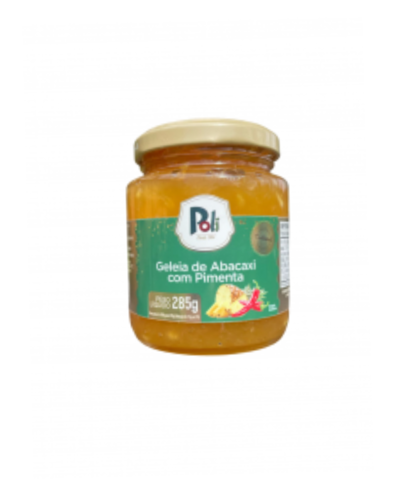 Design sem nome (11)