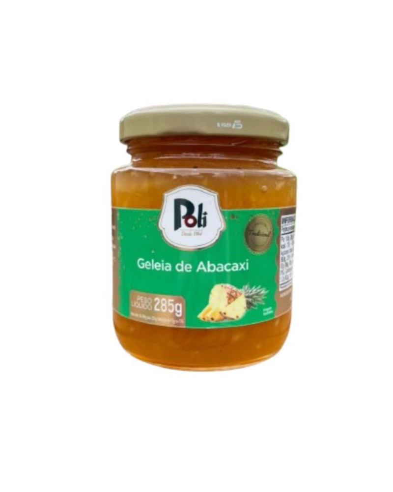 Design sem nome (12)