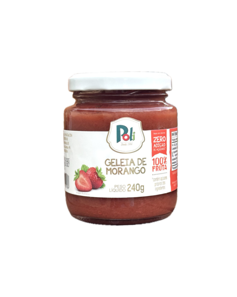 Design sem nome (14)