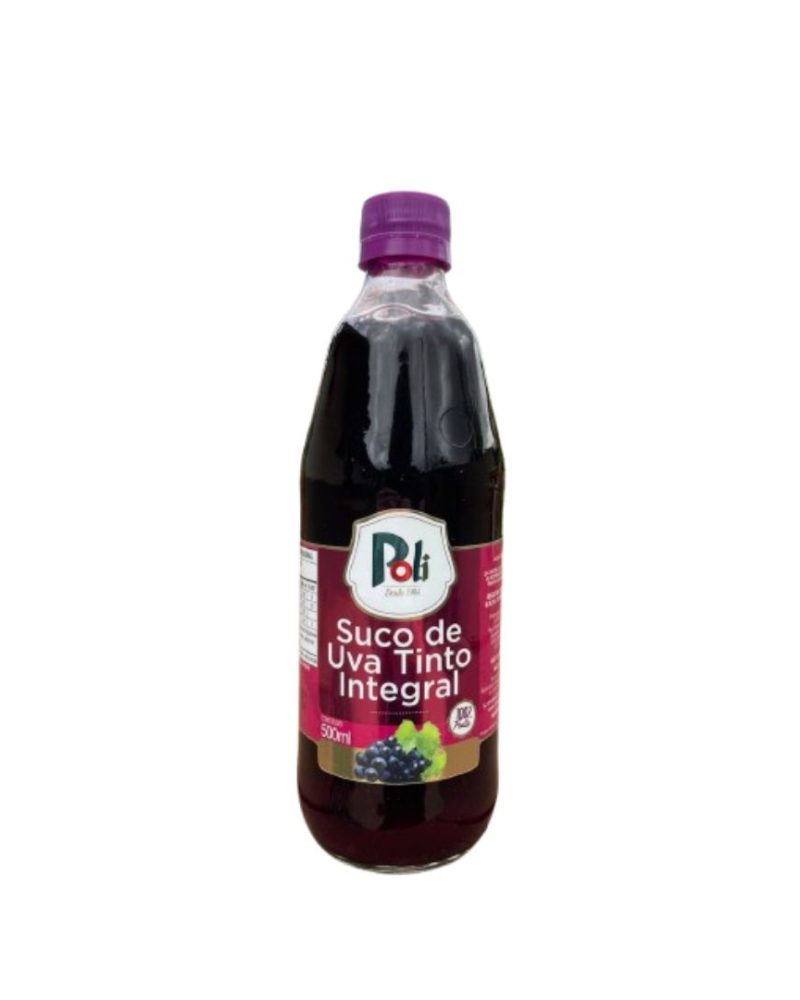 Design sem nome (28)