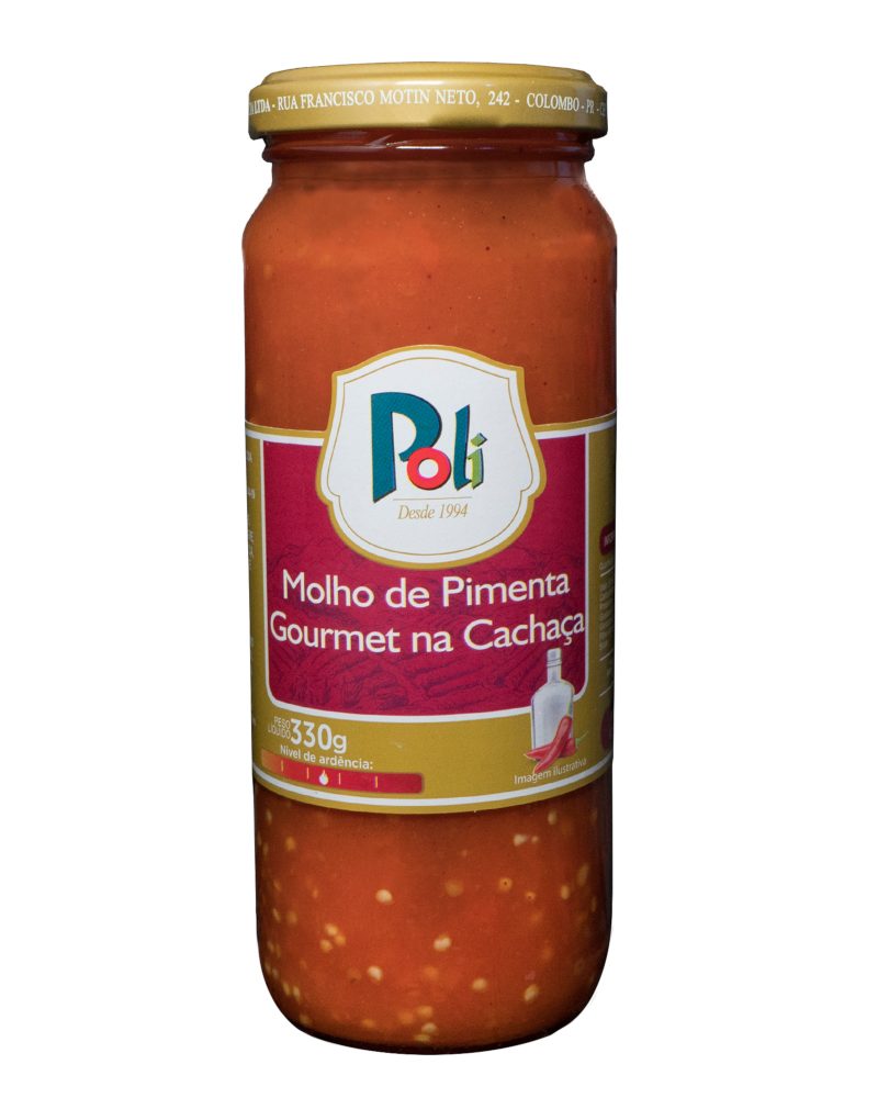 Molho-de-Pimenta-Gourmet-na-Cachaca-330g-poli