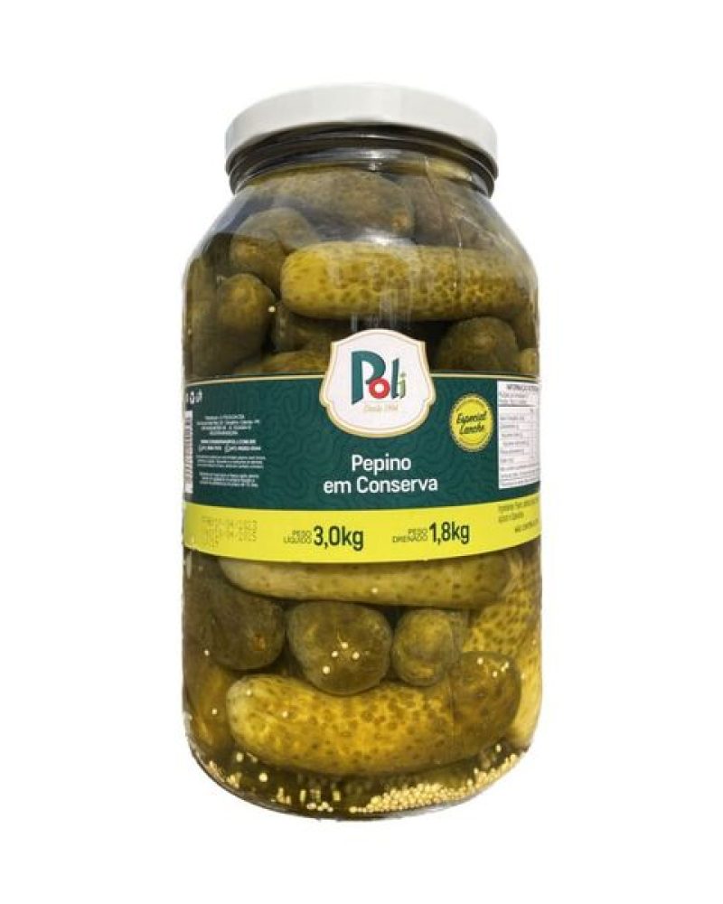 xr:d:DAFseZhClvE:9,j:2855682911005020529,t:23082418