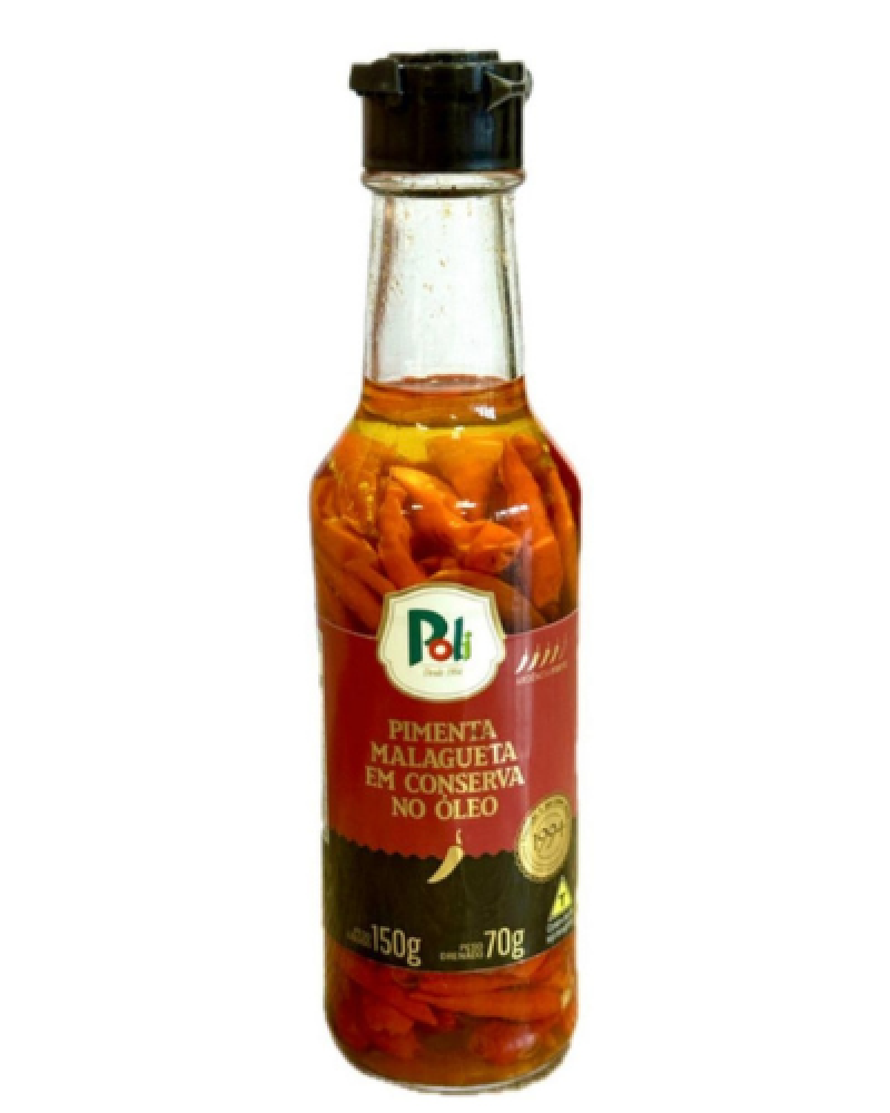 Square Organic Beauty Cleanser Logo (1)