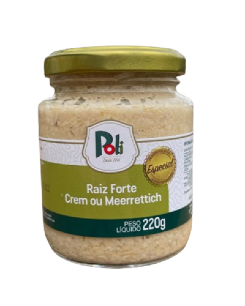 Square Organic Beauty Cleanser Logo