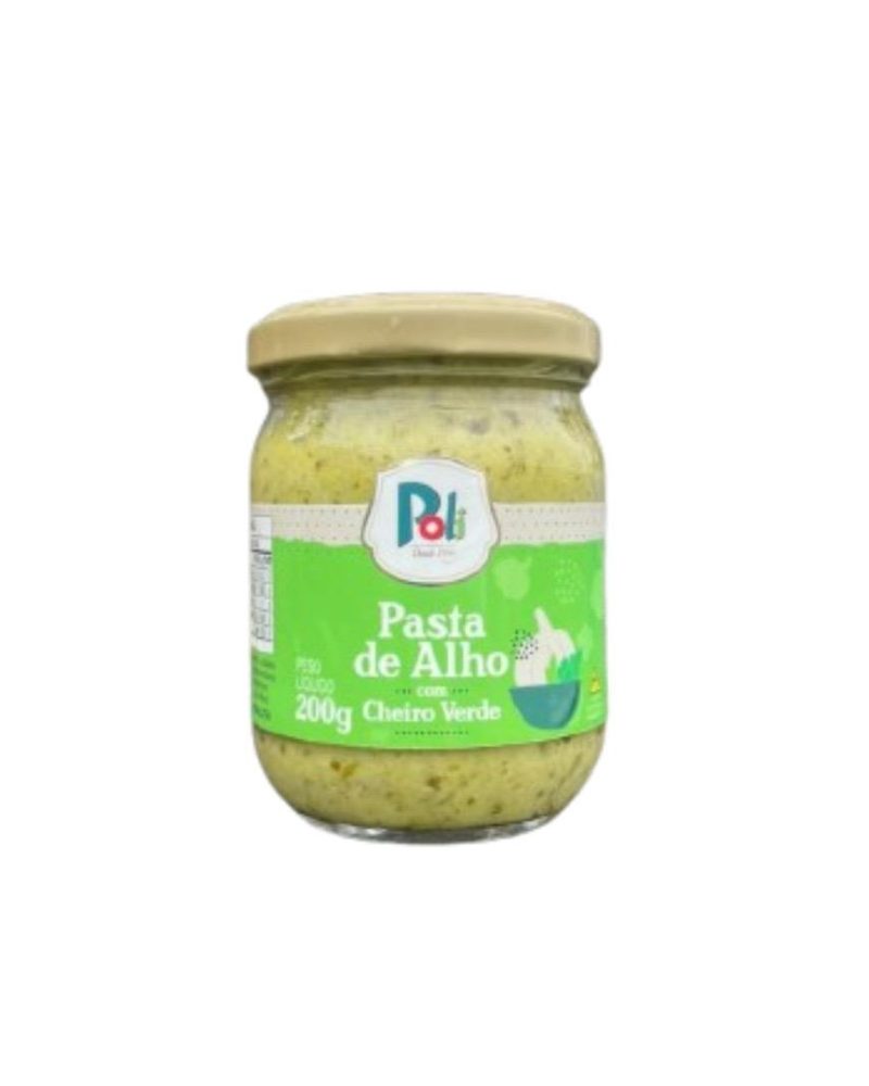 WhatsApp Image 2026-01-20 at 15.38.58 (3)