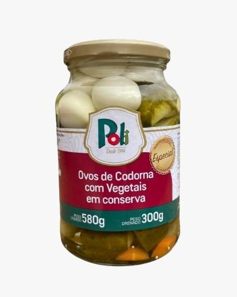 WhatsApp Image 2026-01-27 at 10.52.43