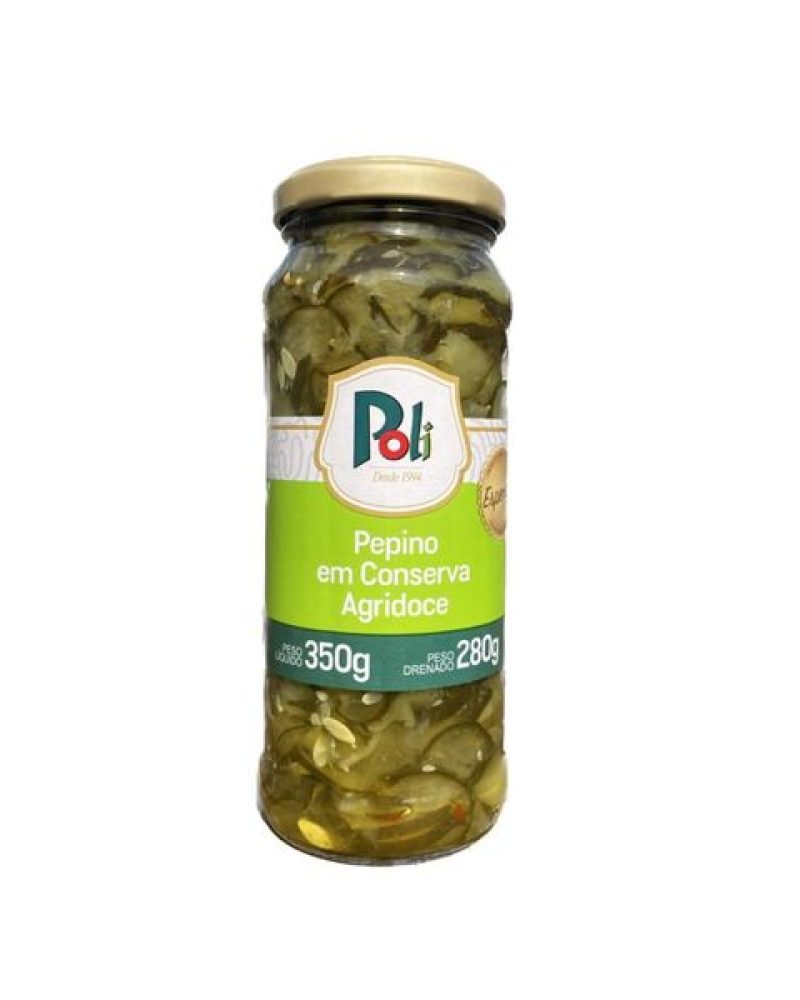 xr:d:DAFseZhClvE:6,j:1426915929264503813,t:23082418