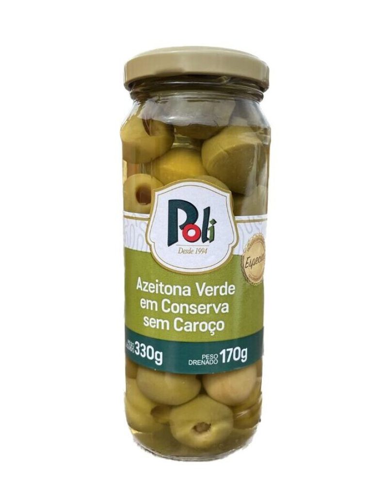 xr:d:DAFseZhClvE:3,j:6860508880897345674,t:23082418