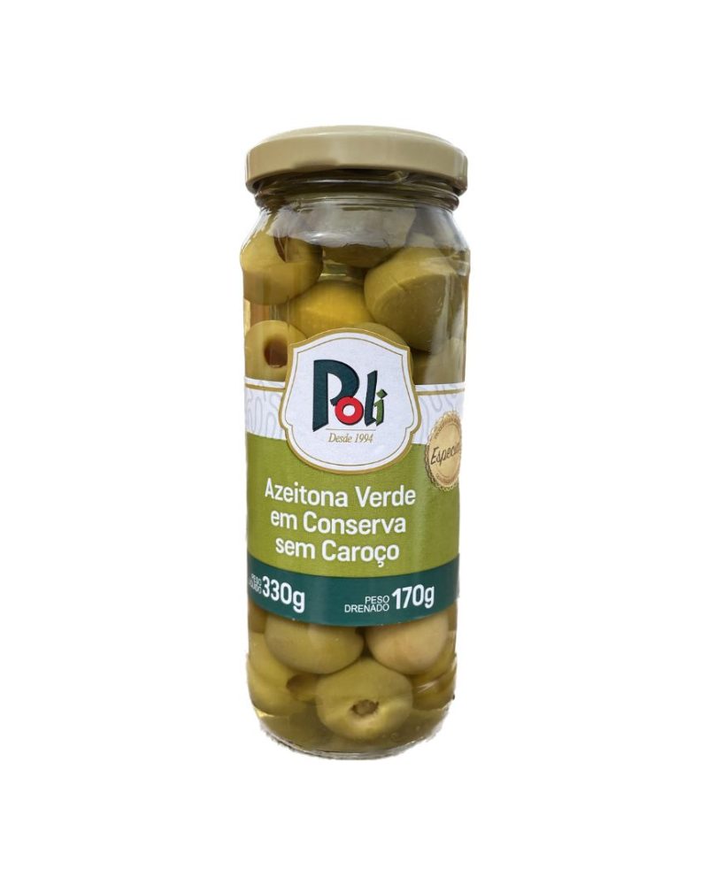 xr:d:DAFseZhClvE:3,j:6860508880897345674,t:23082418