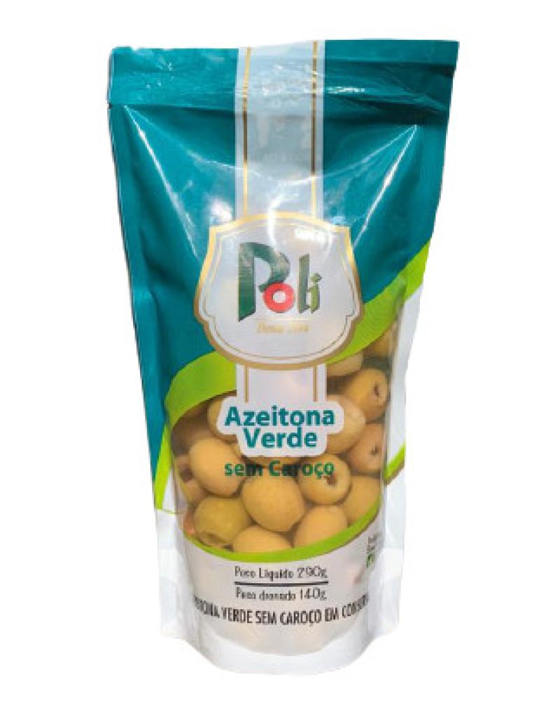 azeitona sem carpçp sachê
