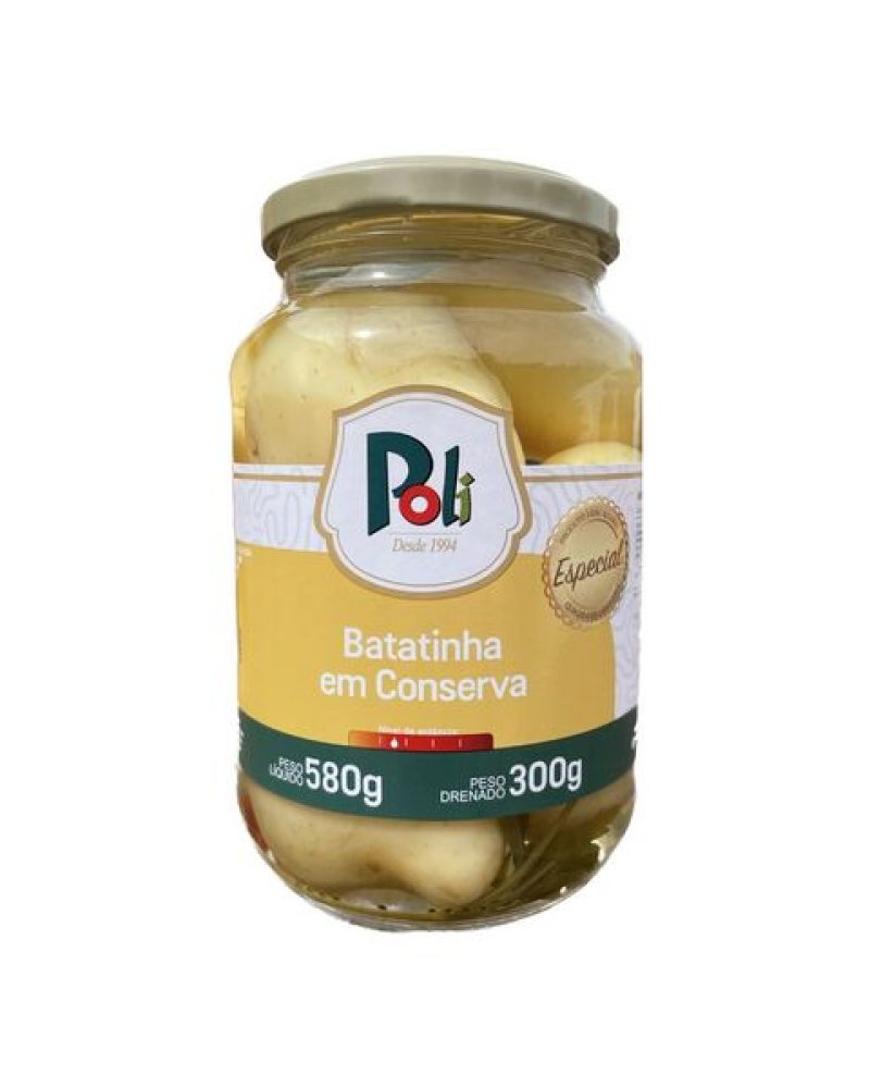 xr:d:DAFseZhClvE:18,j:9030118001601919838,t:23082418