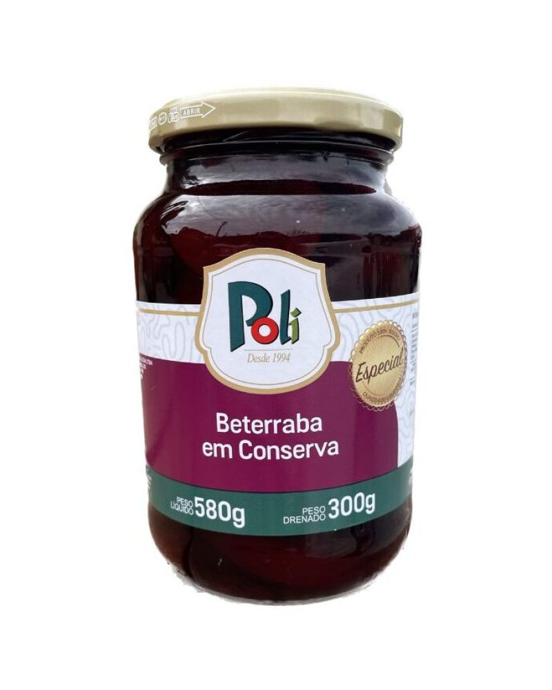 xr:d:DAFseZhClvE:19,j:1426915930897692070,t:23082418