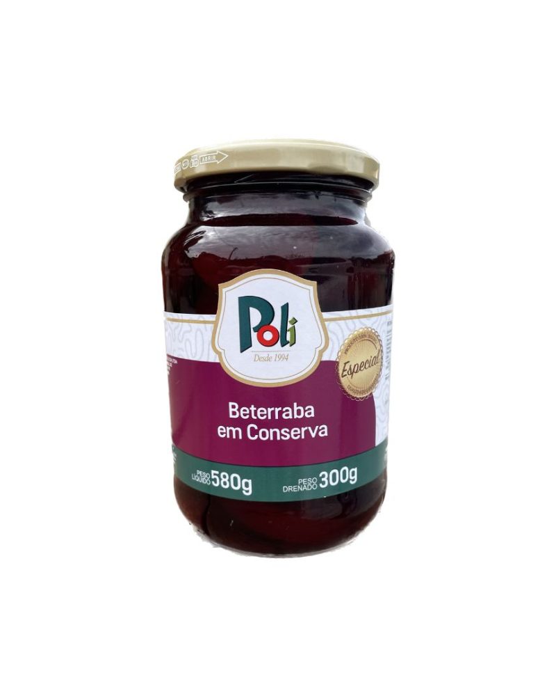 xr:d:DAFseZhClvE:19,j:1426915930897692070,t:23082418