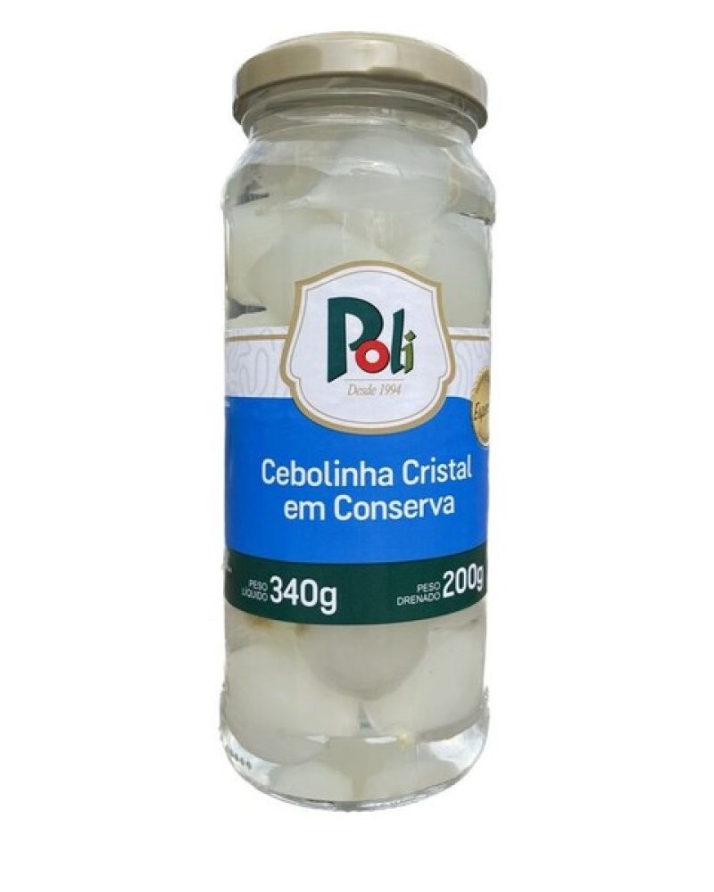 cebolinha-cristal-200g