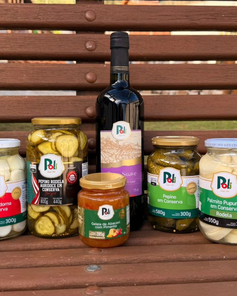 kit copa vinho
