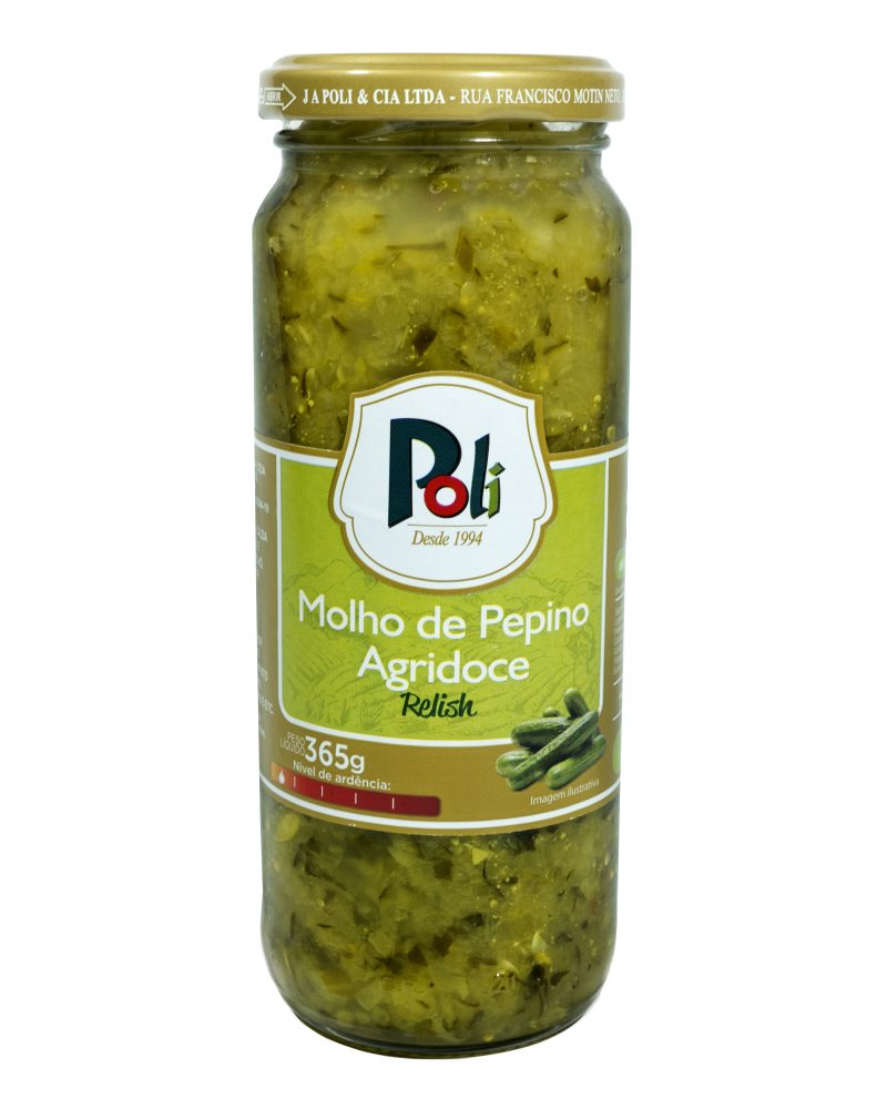 molho-de-pepino-agridoce-relish-poli