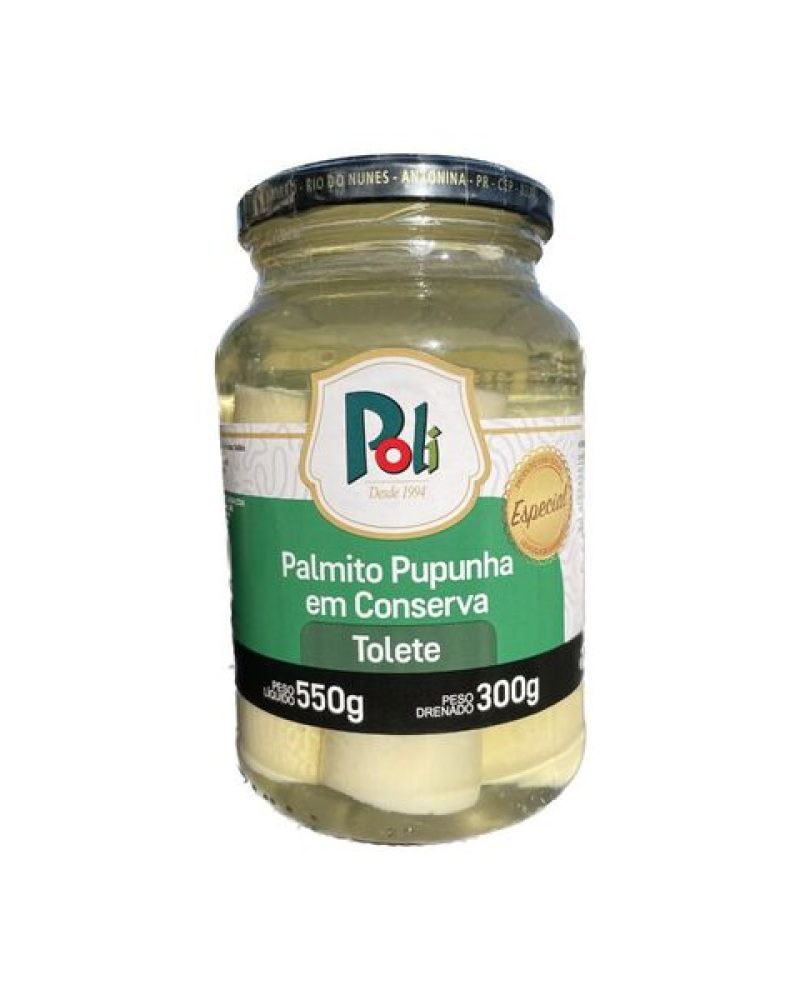 xr:d:DAFseZhClvE:20,j:4355381587812464785,t:23082418