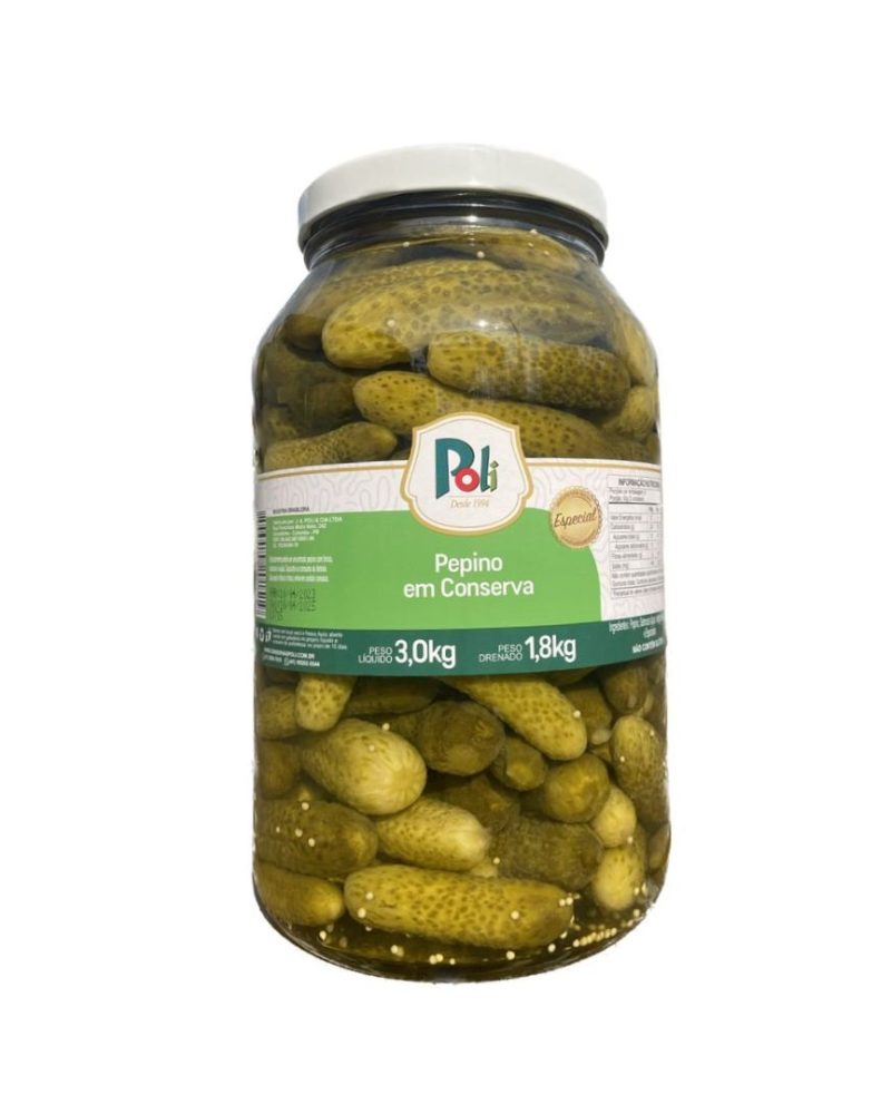 xr:d:DAFseZhClvE:10,j:7990912388081486181,t:23082418